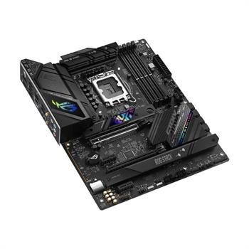 مادربرد ایسوس Motherboard Asus ROG STRIX B760-F Gaming WIFI - 7