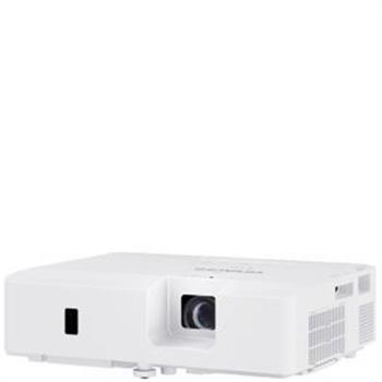 پروژکتور هیتاچی مدل CP-EX۳۰۳ - 4