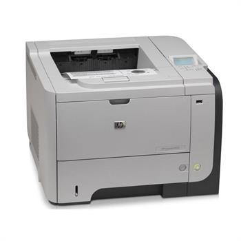 پرینتر اچ پی LJ Enterprise P3015d - 2