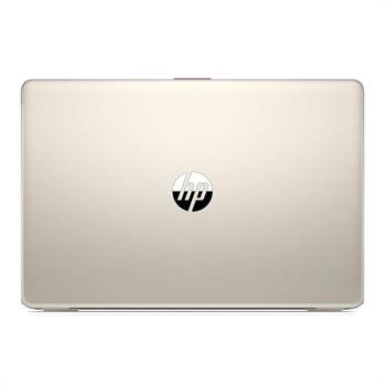 HP 15-bs193nia -Core i7-12GB-1T-4GB - 3