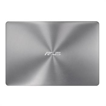 ASUS ZenBook UX310UQ - Core i7-8GB-1TB+256GB-2GB - 2