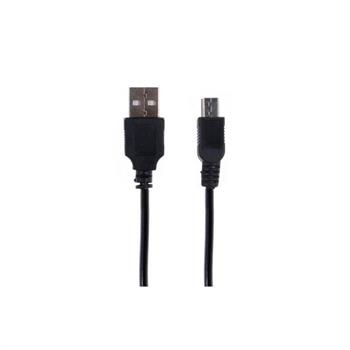 اسپیکر بلوتوثی تسکو مدل TS 2359 - 6