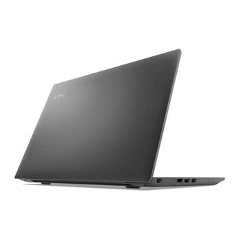 لپ تاپ لنوو مدلIdeapad V۱۳۰ با پردازنده i۳ - 3