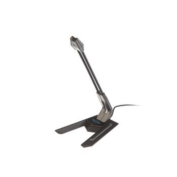 میکروفن رومیزی فاکس ری مدل FXR-SUM-01