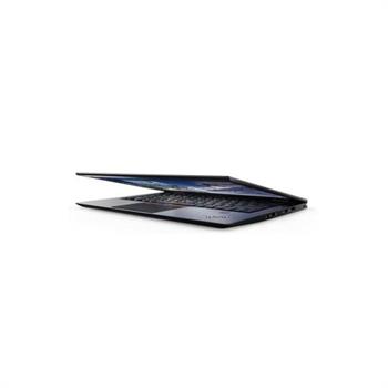 Lenovo ThinkPad X1 Carbon - Core i7-8GB-256GB - 4