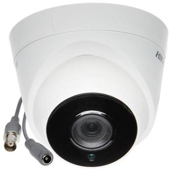 دوربین مدار بسته هایک ویژن مدل DS-2CE56C0T-IT1 - 3