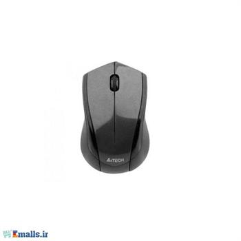 ماوس وایرلس ای فورتک G7-400N - 6