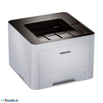 پرینتر سامسونگ تک کاره لیزری SL M 3320ND - 5
