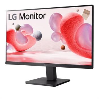 مانیتور گیمینگ 27 اینچ ال جی مدل 27MR400-B - 2