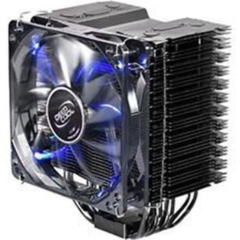 سیستم خنک کننده بادی دیپ کول مدل ICE BLADE PRO V2.0 - 9