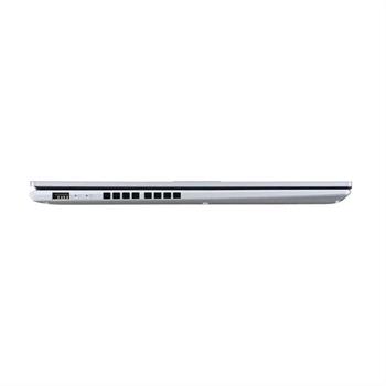 لپ تاپ ایسوس VivoBook R1605ZA پردازنده Core i7 1255U رم 8GB حافظه 512GB SSD گرافیک INTEL  - 4