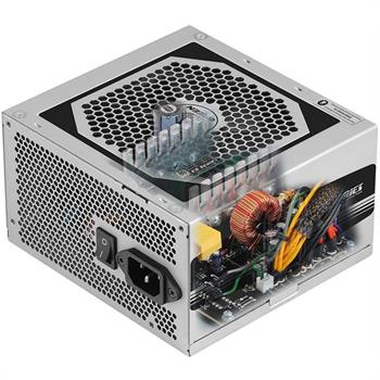 پاور گرین جی پی 330 آ-ای اس - 5