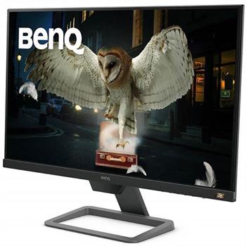 مانیتور 27 اینچ بنکیو مدل EW2780 - 5