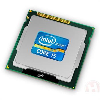 پردازنده اینتل Core i5-2400 CPU بدون باکس  - 3