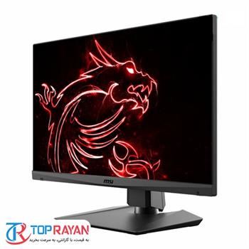 مانیتور گیمینگ ام اس آی مدل Optix MAG274R سایز 27 اینچ - 3
