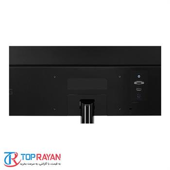 مانیتور ال جی مدل 32MP58HQ-P سایز 32 اینچ - 6