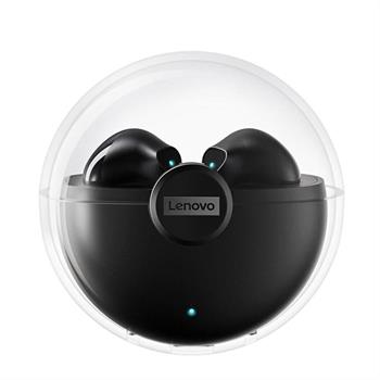 هندزفری بلوتوثی لنوو مدل Thinkplus Livepods LP80 - 2