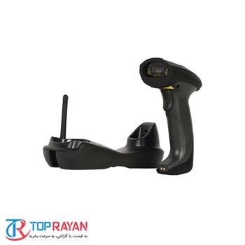 بارکد خوان تایسون مدل Ty-۲۱۱۵w - 4
