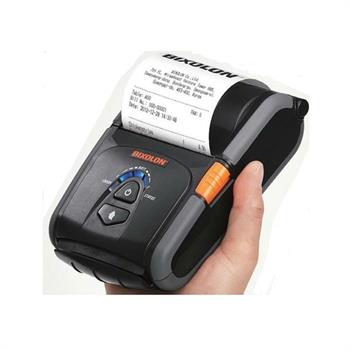 پرینتر حرارتی کمری (قابل حمل) بیکسولون مدل SPP-R300 - 3