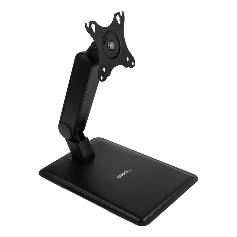 پایه نگهدارنده مانیتور ارگو مدل WLA017-BDS - 2