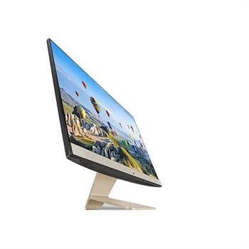 کامپیوتر V241EPT-BA003M ایسوس 24 اینچی پردازنده i7 1165G7 - 5