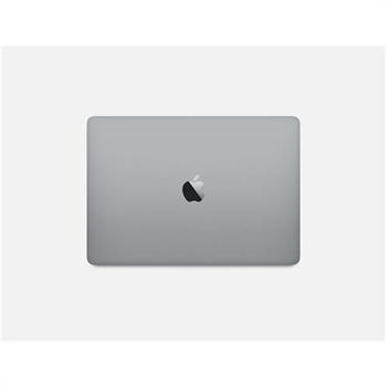 لپ تاپ اپل مک بوک پرو مدل MPXQ۲ دارای صفحه نمایش رتینا - 9