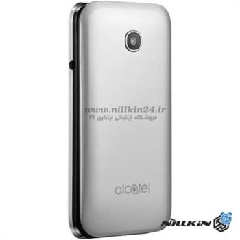 گوشی موبایل آلکاتل مدل OneTouch 2051 - 5