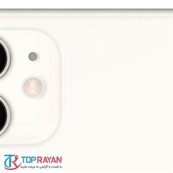 گوشی موبایل اپل iPhone 11 حافظه 64 گیگابایت - 10