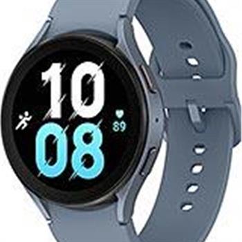 ساعت هوشمند سامسونگ گلکسی واچ مدل Galaxy Watch 5 SM-R910 44mm  - 2