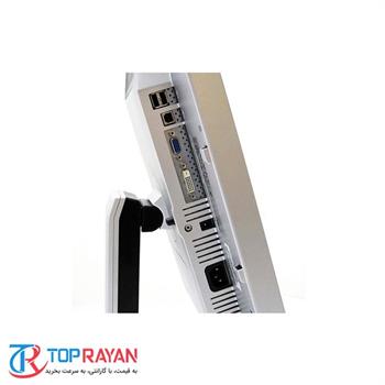 مانیتور ۲۲ اینچ استوک دل مدل ۲۲۰۸WFPT - 3