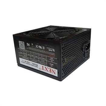 پاور نکست مدل 1500 دبلیو - 4