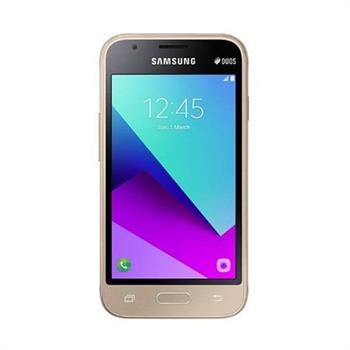 گوشی موبایل سامسونگ مدل Galaxy J1 mini prime - 7