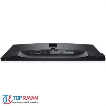 مانیتور 24 اینچ دل مدل P2419H - 4