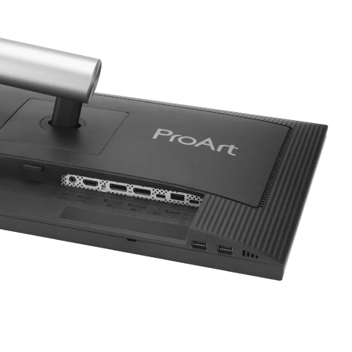 مانیتور 24 اینچ ایسوس مدل ProArt PA24ACRV - 9