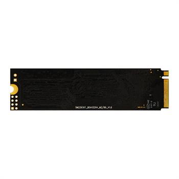 حافظه اس اس دی آسگارد مدل AN2 M.2 2280 ظرفیت 1 ترابایت - 3