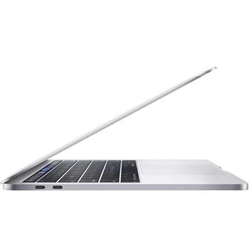 لپ تاپ اپل مک بوک پرو مدل MR۹۶۲ دارای تاچ بار و صفحه نمایش رتینا - 9