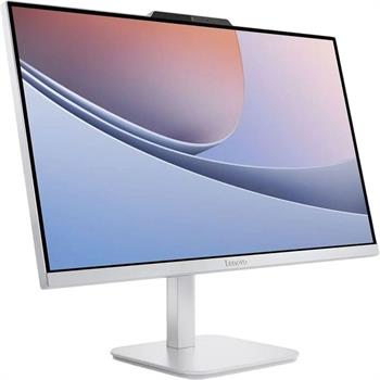 کامپیوتر All in One لنوو A100 Core i3 N305 8GB 512GB SSD Intel Graphics - 4