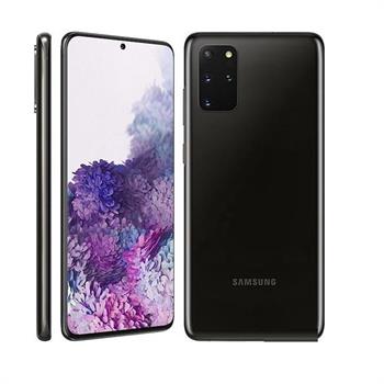 گوشی موبایل سامسونگ مدل Galaxy S20 plus 5G ظرفیت 128 گیگابایت و 12 گیگابایت رم - 6