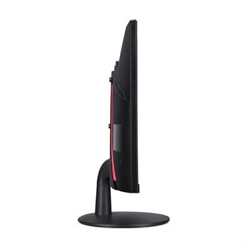 مانیتور گیمینگ 24 اینچ ایسر مدل Nitro ED240QS3 - 4