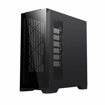 کیس اوست Case Awest GT AV312 MB - 5