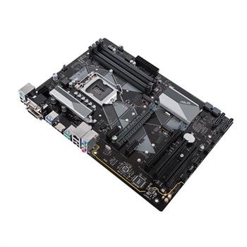 مادربرد ایسوس مدل PRIME B360-PLUS - 8