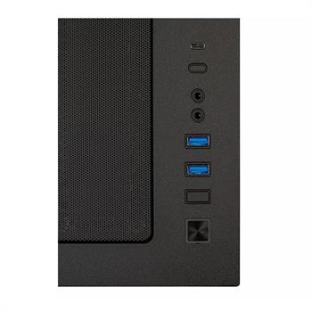 کیس اوست Awest GT AQ14-MB - 10
