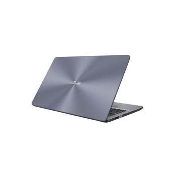 ASUS X542BA A6-9220- 8GB-1TB-512MB - 8