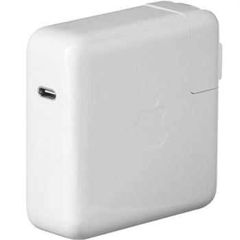 لپ تاپ اپل مک بوک پرو ۲۰۱۹ مدل MUHQ۲ دارای تاچ بار و صفحه نمایش رتینا - 7