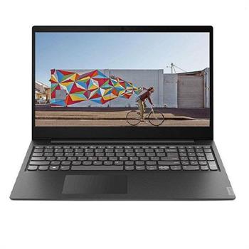 لپ تاپ لنوو ۱۵ اینچ مدل IdeaPad S۱۴۵ با پردازنده پنتیوم و صفحه نمایش اچ دی