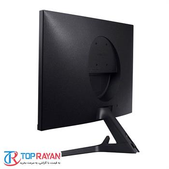 مانیتور سامسونگ 28 اینچ مدل U28R550 - 6