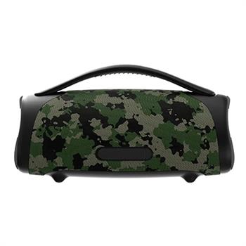 اسپیکر قابل حمل تازاتا BOOMBLAST MAX CAMO - 3