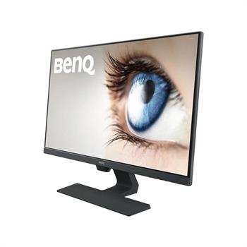 مانیتور 27 اینچ بنکیو مدل GW2780 - 4