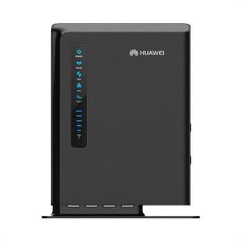 مودم روتر رومیزی 4جی هوآوی مدل ای 5172 - 9