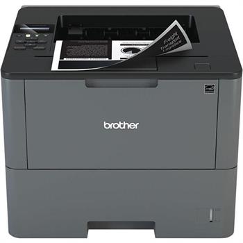 پرینتر لیزری برادر مدل HL-L6200DW